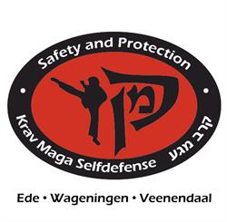 Safety and Protection Zelfverdediging Ede en Veenendaal, openingstijden