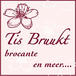 Tis Bruukt, Nieuw-Weerdinge openingstijden