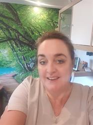 Lelypedicure, Lelystad openingstijden
