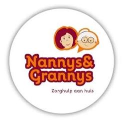 Bemiddelingsbureau Nannys & Grannys, Zuidwolde openingstijden