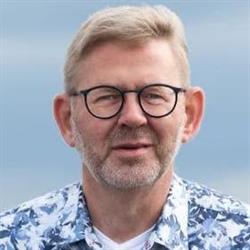 DP consultancy, Zeewolde openingstijden