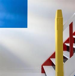Van Doesburg Rinsemahuis, Drachten openingstijden
