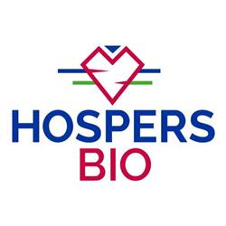 Hospers Bio vof, Marknesse openingstijden