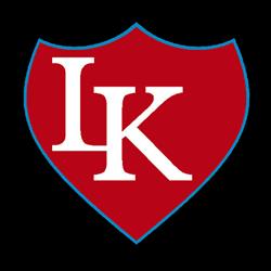 Lukotrans Logistics, Klazienaveen openingstijden