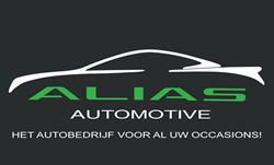 Alias Automotive, Assen openingstijden