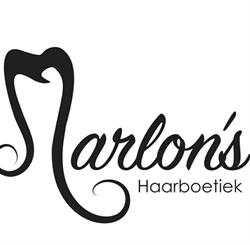 Marlon's haarboetiek, Drachten openingstijden