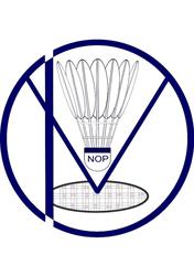 Zignea NOP, Emmeloord openingstijden
