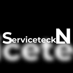 ServiceTeck, Lelystad openingstijden