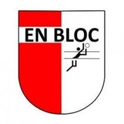 Volleybalvereniging En Bloc, Veenoord openingstijden