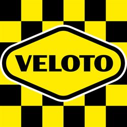 Veloto Koedijkslanden, Meppel openingstijden