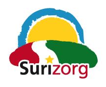 Surizorg, Koekange openingstijden