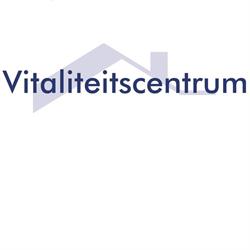 Vitaliteitscentrum, Ruurlo openingstijden