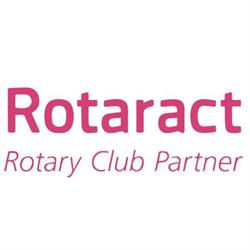 Rotaract Leeuwarden, openingstijden