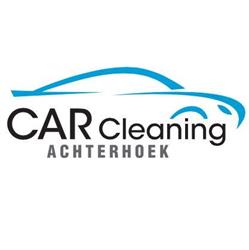 Car Cleaning Achterhoek, Ulft openingstijden