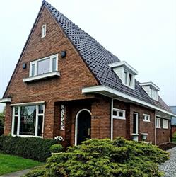 Sietses HAIR Design, Twijzel openingstijden