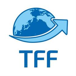 Team Freight Forwarding, Joure openingstijden