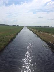 Passantenhaven De Uutwiek, Oldeberkoop openingstijden