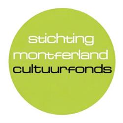 Montferland Cultuurfonds, 's-Heerenberg openingstijden