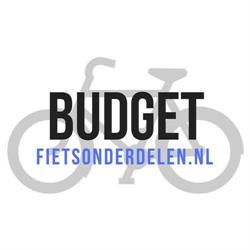Budgetfietsonderdelen, Leeuwarden openingstijden