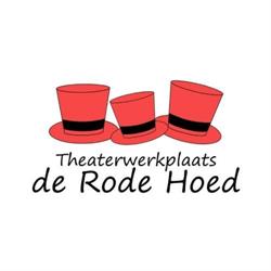 Theaterwerkplaats de Rode Hoed, Zutphen openingstijden