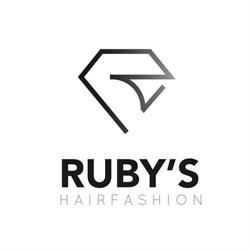 Ruby's Hairfashion, Hoogezand openingstijden