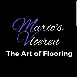 Mario's Vloeren, Berlicum openingstijden
