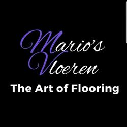 Mario's Vloeren, Berlicum openingstijden
