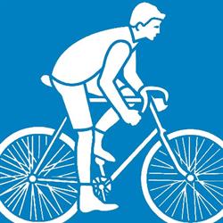 De Fietsknecht, Cuijk openingstijden