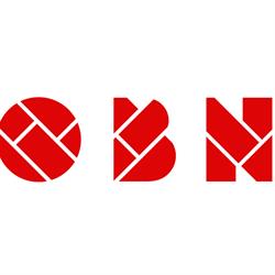 obn, IJsselstein openingstijden