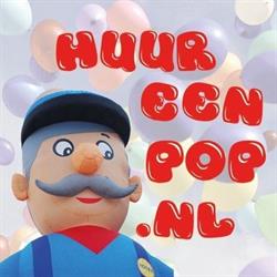 Boss Rentals Azewijn (HuurEenPop / KleiduifschietenOpLocatie), openingstijden