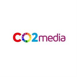 CO2media - Ontwerptoppers, Apeldoorn openingstijden