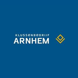 Klussenbedrijf Arnhem M.K., openingstijden