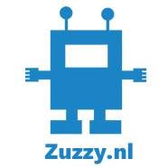 Zuzzy, Harderwijk openingstijden