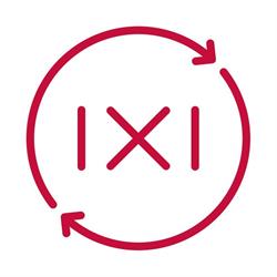 IXI NOW, Nijmegen openingstijden
