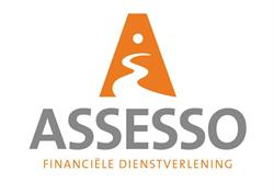 Assesso BV, Beuningen Gld openingstijden