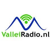 ValleiRadio.nl, Scherpenzeel openingstijden