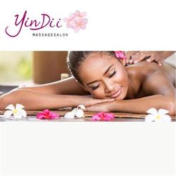 Yin Dii Massage, Beuningen Gld openingstijden