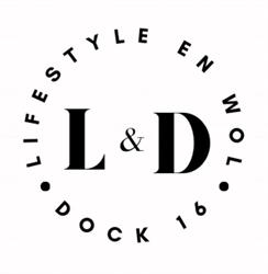 Lifestyle en Wol, Gendt openingstijden