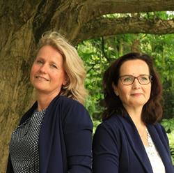 Uitvaartverzorging en Afscheidshuis De Oversteek, Apeldoorn openingstijden