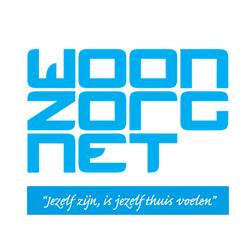 Woonzorgnet Haverweg Rheden, openingstijden