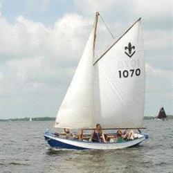 Waterscouting Abel Tasman Giesbeek, openingstijden