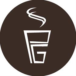 Puur Gelukkig Chocolaterie, Elst openingstijden