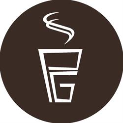 Puur Gelukkig Chocolaterie, Elst openingstijden