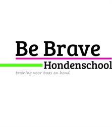 Hondenschool Be Brave - Binnenlocatie, Ede openingstijden