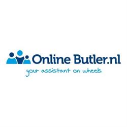 Online Butler, Arnhem openingstijden