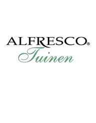 Alfresco Tuinen, Heteren openingstijden