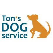 Ton's Dogservice, Arnhem openingstijden