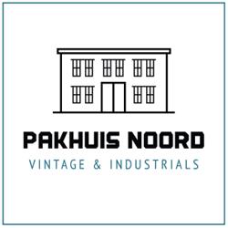 Pakhuis Noord, Veenoord openingstijden