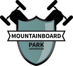 Mountainboardpark Groningen, openingstijden