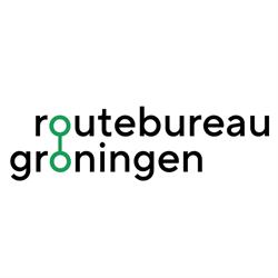 Routebureau Groningen, openingstijden